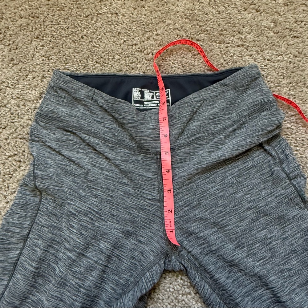 New Balance Leggings medium in gray - Picture 5 of 7